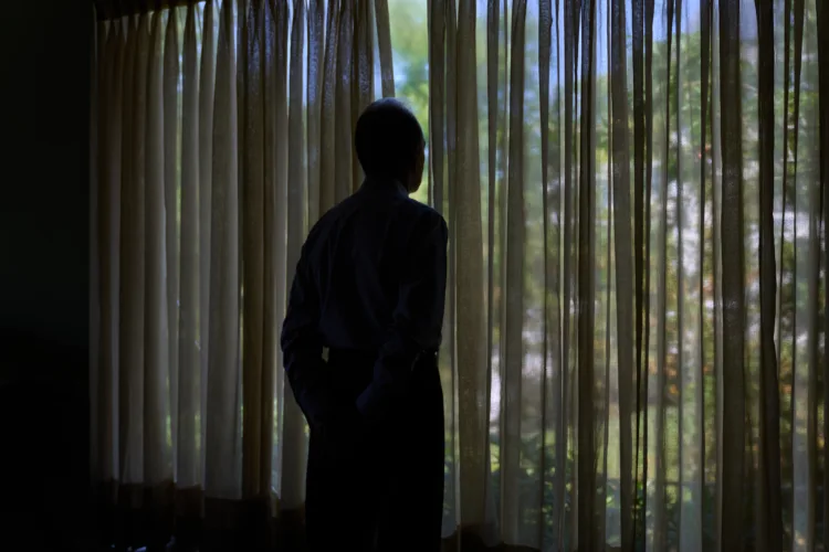 Scams in the US are at a record high, yet most victims get no help and some end up losing even more